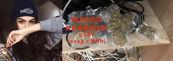 соль ск Новодвинск