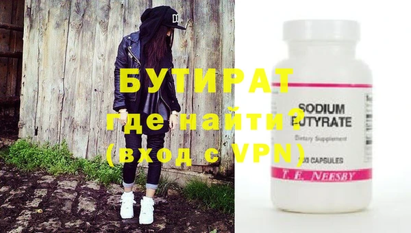 гидра Няндома