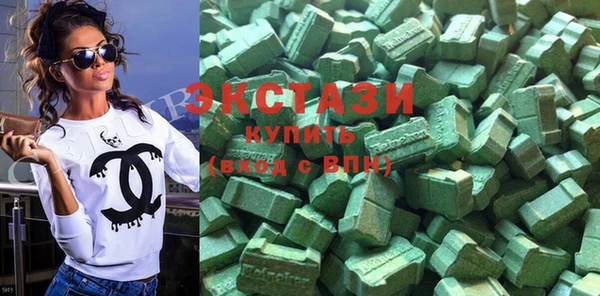 гидра Няндома