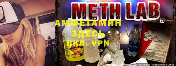соль ск Новодвинск