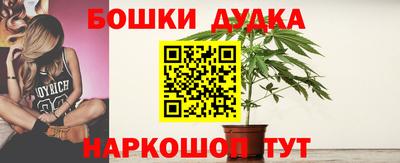 бутират Дубна