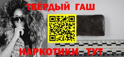 ешки Ирбит